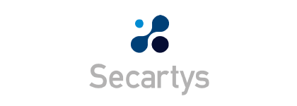 ACCIÓ - Setmana de la Internacionalització - Secartys