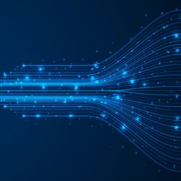 Més enllà de la IA: 10 tendències tecnològiques per al 2025